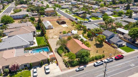 820 N Stockton Ave, Ripon, CA 95366 photo 38