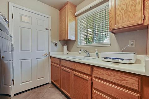 1809 Kit Fox Dr, Hughson, CA 95326 photo 20