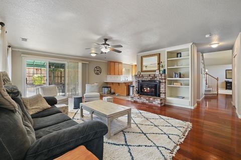 1809 Kit Fox Dr, Hughson, CA 95326 photo 15