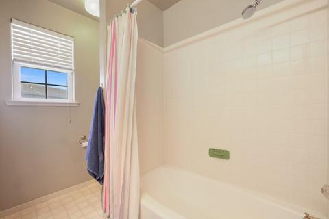 1809 Kit Fox Dr, Hughson, CA 95326 photo 34