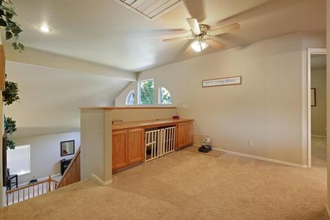 1809 Kit Fox Dr, Hughson, CA 95326 photo 27