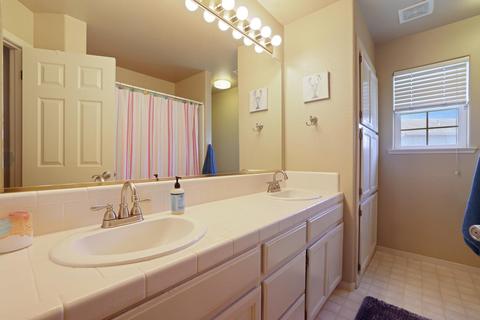 1809 Kit Fox Dr, Hughson, CA 95326 photo 33