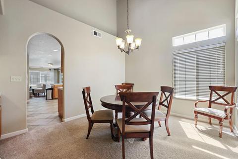 1809 Kit Fox Dr, Hughson, CA 95326 photo 8