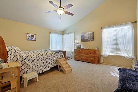 1809 Kit Fox Dr, Hughson, CA 95326 photo 37