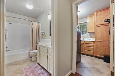 1809 Kit Fox Dr, Hughson, CA 95326 photo 18