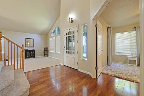 1809 Kit Fox Dr, Hughson, CA 95326 photo 25