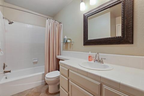 1809 Kit Fox Dr, Hughson, CA 95326 photo 19