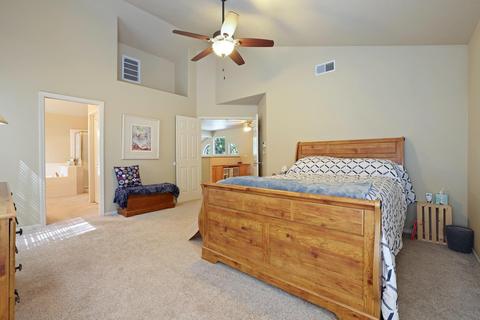 1809 Kit Fox Dr, Hughson, CA 95326 photo 38