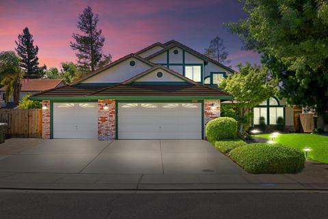 1809 Kit Fox Dr, Hughson, CA 95326 photo 3