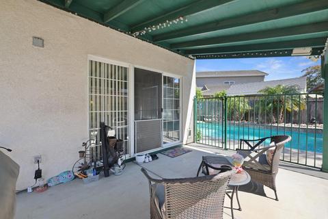1809 Kit Fox Dr, Hughson, CA 95326 photo 41