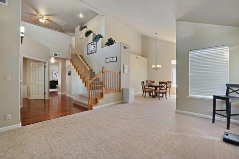 1809 Kit Fox Dr, Hughson, CA 95326 photo 7