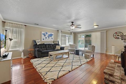 1809 Kit Fox Dr, Hughson, CA 95326 photo 16