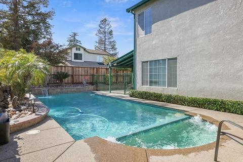 1809 Kit Fox Dr, Hughson, CA 95326 photo 44