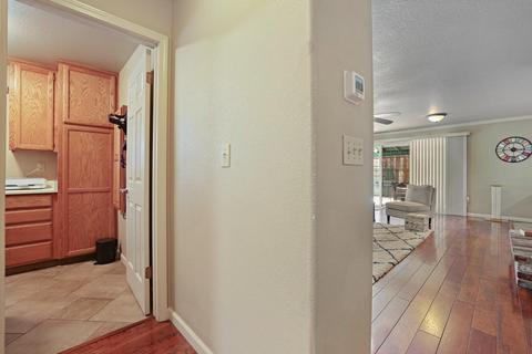 1809 Kit Fox Dr, Hughson, CA 95326 photo 17