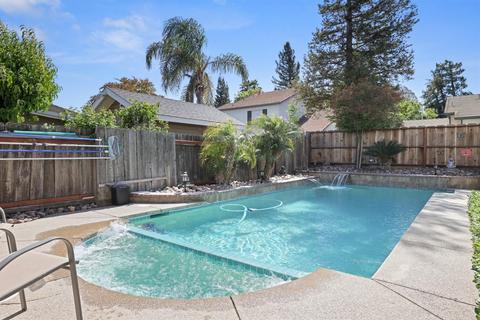 1809 Kit Fox Dr, Hughson, CA 95326 photo 43