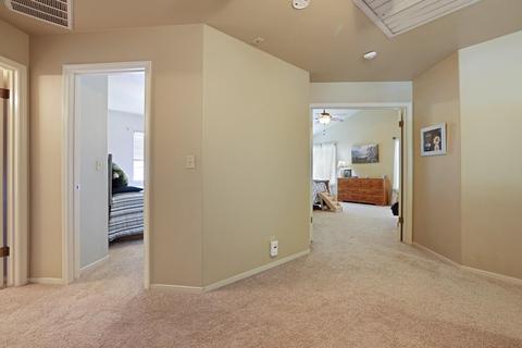 1809 Kit Fox Dr, Hughson, CA 95326 photo 36