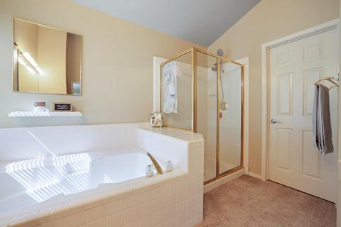 1809 Kit Fox Dr, Hughson, CA 95326 photo 40