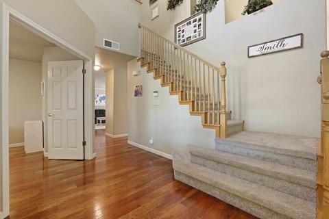 1809 Kit Fox Dr, Hughson, CA 95326 photo 26