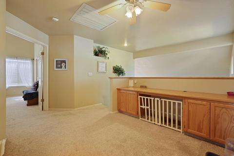 1809 Kit Fox Dr, Hughson, CA 95326 photo 28