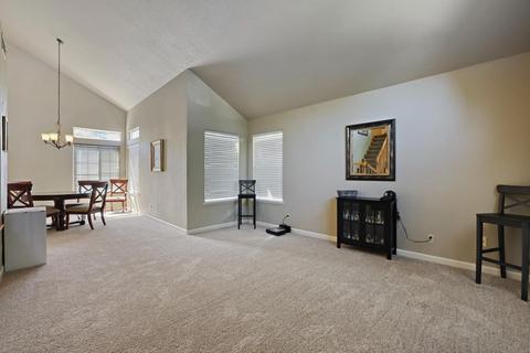 1809 Kit Fox Dr, Hughson, CA 95326 photo 6
