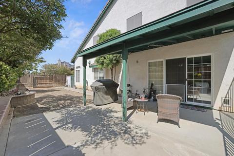 1809 Kit Fox Dr, Hughson, CA 95326 photo 42