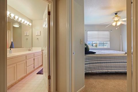 1809 Kit Fox Dr, Hughson, CA 95326 photo 30