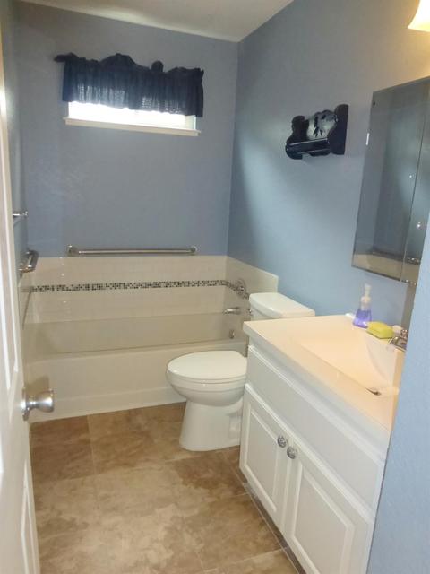 5636 Vall Ct, Carmichael, CA 95608 photo 29