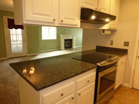 5636 Vall Ct, Carmichael, CA 95608 photo 11