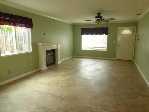5636 Vall Ct, Carmichael, CA 95608 photo 5
