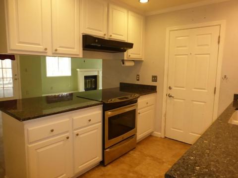 5636 Vall Ct, Carmichael, CA 95608 photo 10