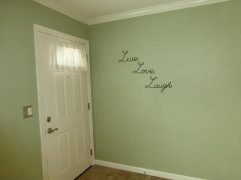 5636 Vall Ct, Carmichael, CA 95608 photo 63