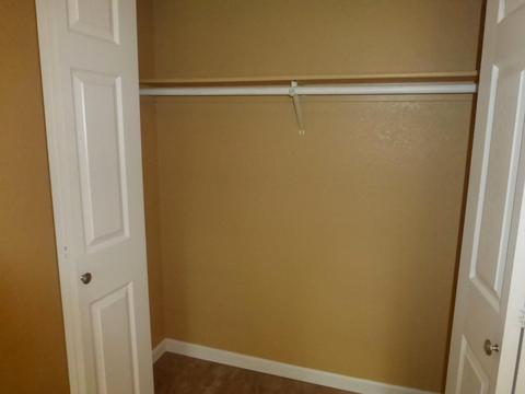 5636 Vall Ct, Carmichael, CA 95608 photo 51