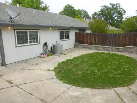 5636 Vall Ct, Carmichael, CA 95608 photo 37