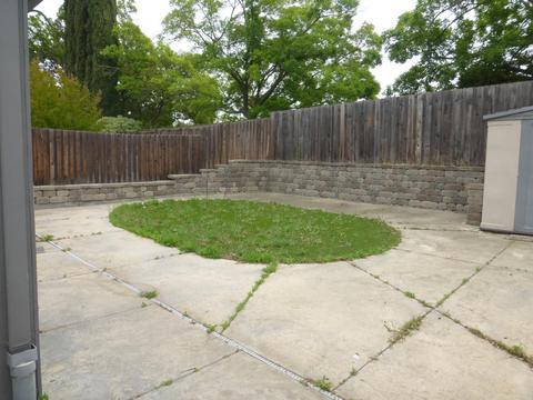 5636 Vall Ct, Carmichael, CA 95608 photo 34