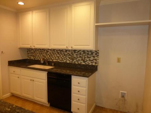 5636 Vall Ct, Carmichael, CA 95608 photo 14