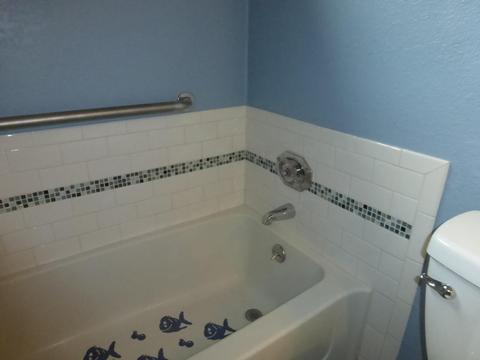 5636 Vall Ct, Carmichael, CA 95608 photo 30