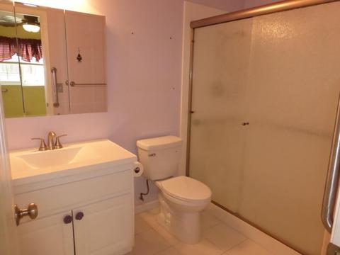 5636 Vall Ct, Carmichael, CA 95608 photo 49