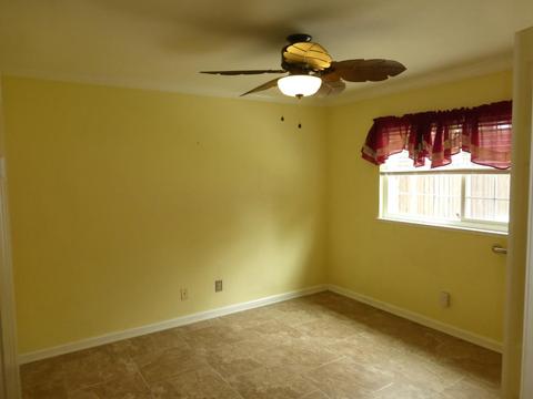 5636 Vall Ct, Carmichael, CA 95608 photo 55