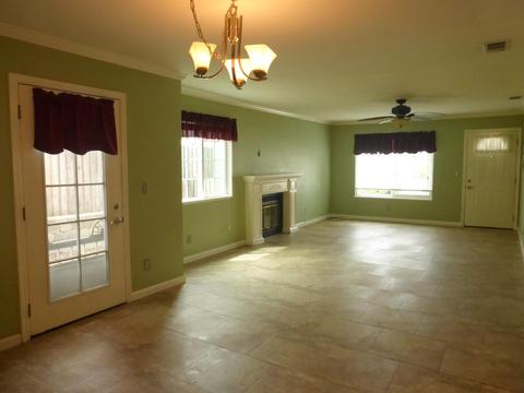 5636 Vall Ct, Carmichael, CA 95608 photo 6