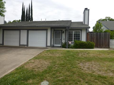 5636 Vall Ct, Carmichael, CA 95608 photo 59