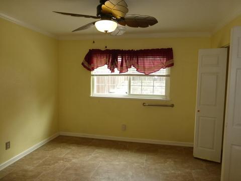 5636 Vall Ct, Carmichael, CA 95608 photo 52