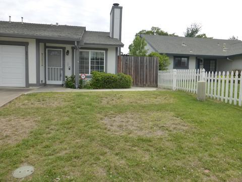 5636 Vall Ct, Carmichael, CA 95608 photo 61