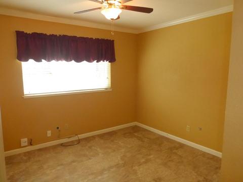 5636 Vall Ct, Carmichael, CA 95608 photo 24