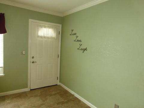 5636 Vall Ct, Carmichael, CA 95608 photo 4