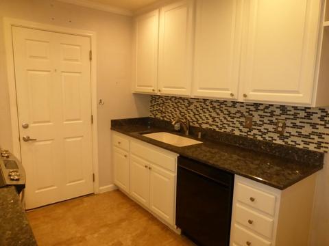 5636 Vall Ct, Carmichael, CA 95608 photo 13