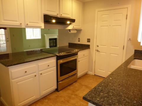 5636 Vall Ct, Carmichael, CA 95608 photo 20