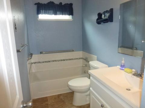 5636 Vall Ct, Carmichael, CA 95608 photo 31