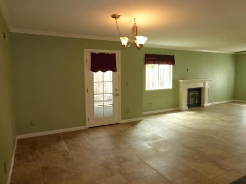 5636 Vall Ct, Carmichael, CA 95608 photo 7