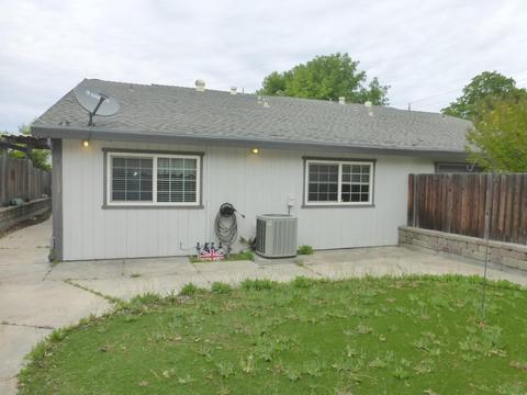 5636 Vall Ct, Carmichael, CA 95608 photo 38