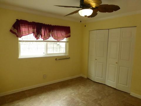 5636 Vall Ct, Carmichael, CA 95608 photo 54